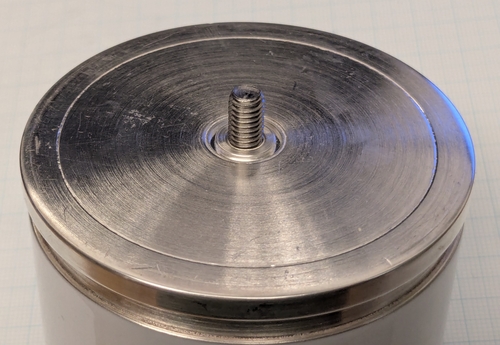 Klick: Grossformat