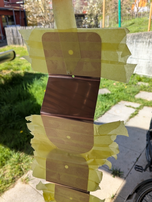 Klick: Grossformat