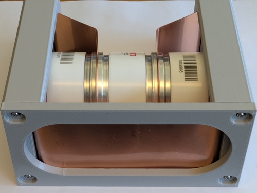 Klick: Grossformat