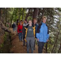 Dsc02379_small.jpg 5.9K