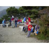 Dsc02385_small.jpg 5.1K