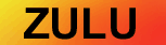 Das Logo von Firma Logo