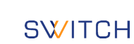 SWITCH Logo