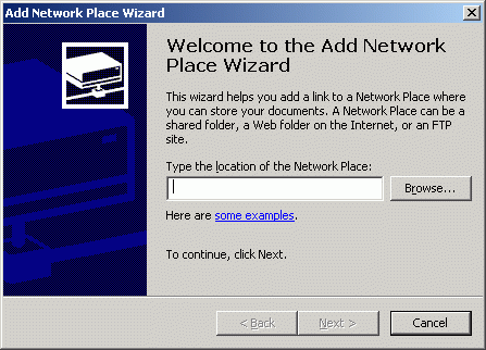 add-network-place-wizard.gif