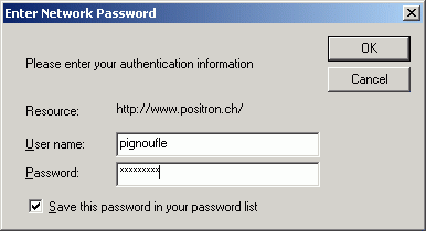 Enter-Network-Password.gif