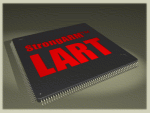 LART image