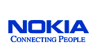 Nokia Connecting People