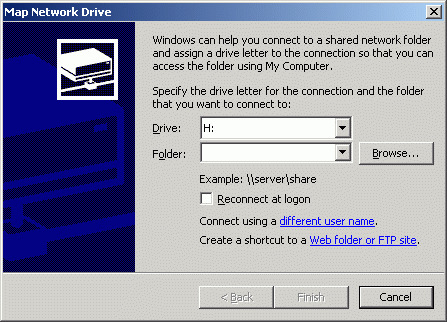 map-network-drive.gif